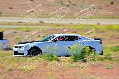 media/Apr-27-2024-LA Shelby Club (Sat) [[ca61902bd2]]/White Group/Session 1 (Turn 2)/